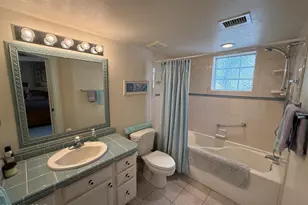 5402 N Via Del Arbolito, Tucson, AZ 85750 - Photo 15