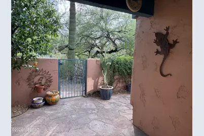 5402 N Via Del Arbolito, Tucson, AZ 85750 - Photo 25