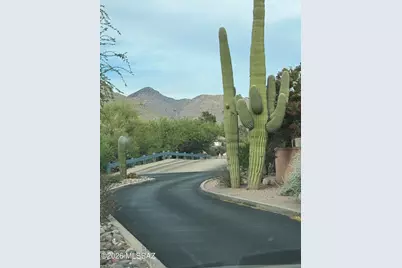 5402 N Via Del Arbolito, Tucson, AZ 85750 - Photo 29