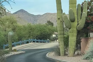 5402 N Via Del Arbolito, Tucson, AZ 85750 - Photo 29