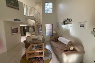 5402 N Via Del Arbolito, Tucson, AZ 85750 - Photo 7