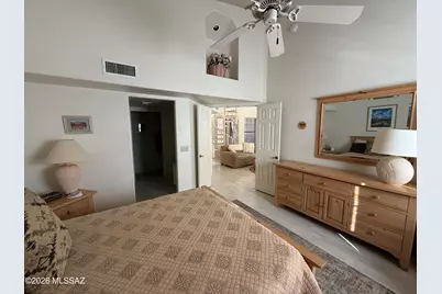 5402 N Via Del Arbolito, Tucson, AZ 85750 - Photo 19