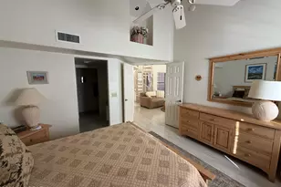 5402 N Via Del Arbolito, Tucson, AZ 85750 - Photo 19