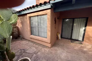 5402 N Via Del Arbolito, Tucson, AZ 85750 - Photo 27