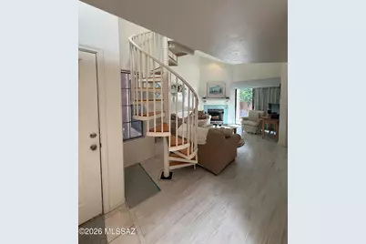 5402 N Via Del Arbolito, Tucson, AZ 85750 - Photo 23