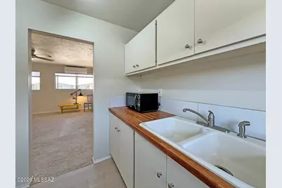 1745 S Jones Boulevard #K206, Tucson, AZ 85713 - Photo 7