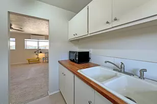 1745 S Jones Blvd, Tucson, AZ 85713 - Photo 7