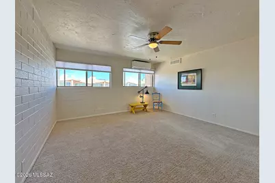 1745 S Jones Boulevard #K206, Tucson, AZ 85713 - Photo 3