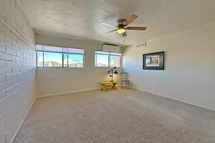 1745 S Jones Blvd, Tucson, AZ 85713 - Photo 3