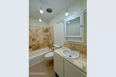 1745 S Jones Boulevard #K206, Tucson, AZ 85713 - Photo 15