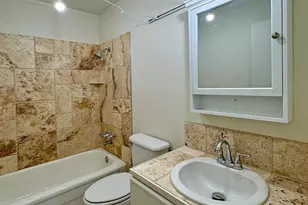 1745 S Jones Blvd, Tucson, AZ 85713 - Photo 15