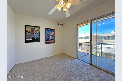 1745 S Jones Boulevard #K206, Tucson, AZ 85713 - Photo 19