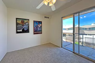 1745 S Jones Blvd, Tucson, AZ 85713 - Photo 19