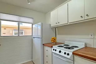 1745 S Jones Blvd, Tucson, AZ 85713 - Photo 13