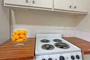 1745 S Jones Blvd, Tucson, AZ 85713 - Photo 9