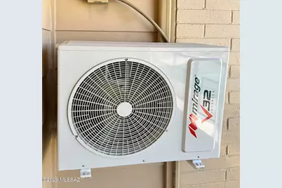 1745 S Jones Boulevard #K206, Tucson, AZ 85713 - Photo 23