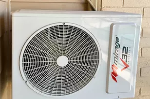 1745 S Jones Blvd, Tucson, AZ 85713 - Photo 23