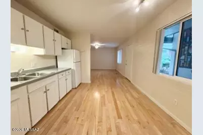 835 N 6th Avenue #20, Tucson, AZ 85705 - Photo 5