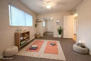 835 N 6th Ave, Tucson, AZ 85705 - Photo 9