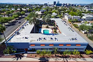 835 N 6th Ave, Tucson, AZ 85705 - Photo 3