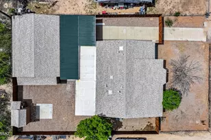 774 E Country Club Dr, Benson, AZ 85602 - Photo 27