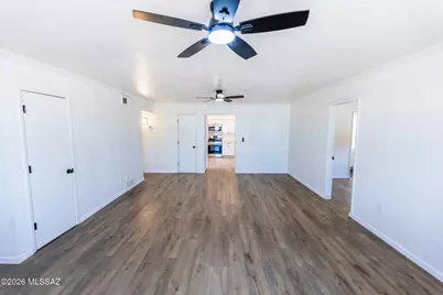 774 E Country Club Drive, Benson, AZ 85602 - Photo 7