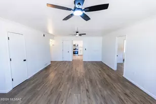 774 E Country Club Dr, Benson, AZ 85602 - Photo 7