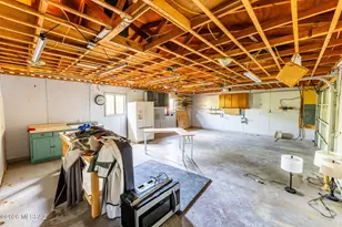 774 E Country Club Dr, Benson, AZ 85602 - Photo 41