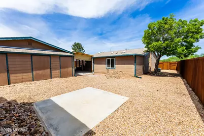 774 E Country Club Drive, Benson, AZ 85602 - Photo 47