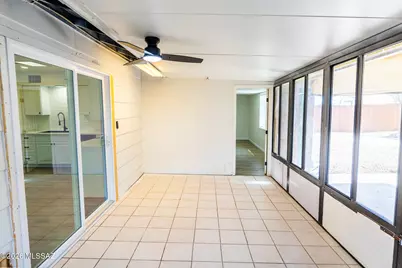 774 E Country Club Drive, Benson, AZ 85602 - Photo 37