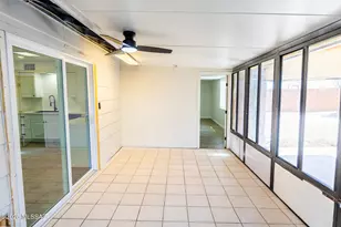 774 E Country Club Dr, Benson, AZ 85602 - Photo 37