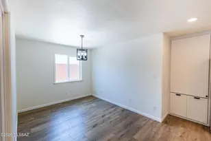 774 E Country Club Dr, Benson, AZ 85602 - Photo 33