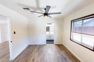 774 E Country Club Dr, Benson, AZ 85602 - Photo 13