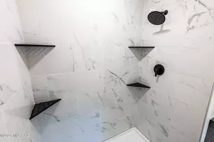 774 E Country Club Dr, Benson, AZ 85602 - Photo 17