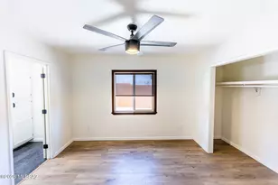 774 E Country Club Dr, Benson, AZ 85602 - Photo 11