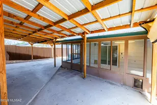 774 E Country Club Dr, Benson, AZ 85602 - Photo 45