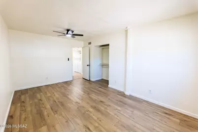 774 E Country Club Drive, Benson, AZ 85602 - Photo 29