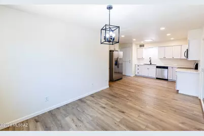 774 E Country Club Drive, Benson, AZ 85602 - Photo 25