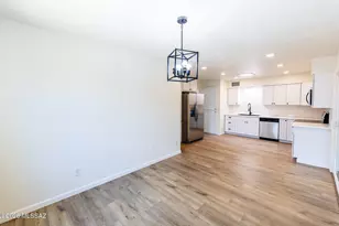 774 E Country Club Dr, Benson, AZ 85602 - Photo 25