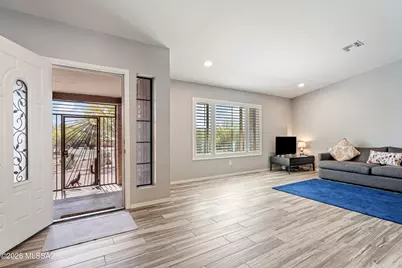 6502 N Calle De Estevan, Tucson, AZ 85718 - Photo 9