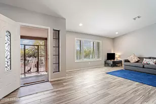 6502 N Calle De Estevan, Tucson, AZ 85718 - Photo 9