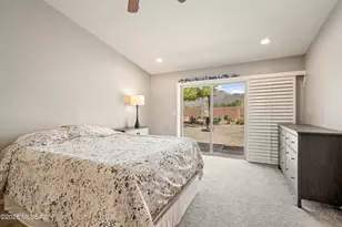 6502 N Calle De Estevan, Tucson, AZ 85718 - Photo 13
