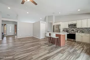 6502 N Calle De Estevan, Tucson, AZ 85718 - Photo 13