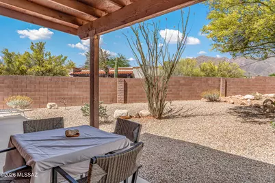 6502 N Calle De Estevan, Tucson, AZ 85718 - Photo 19