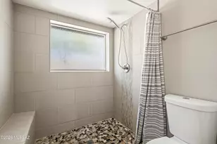 6502 N Calle De Estevan, Tucson, AZ 85718 - Photo 17