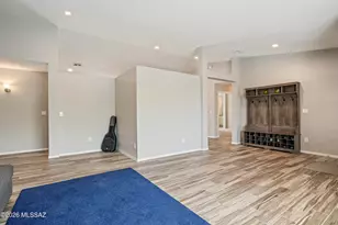 6502 N Calle De Estevan, Tucson, AZ 85718 - Photo 11