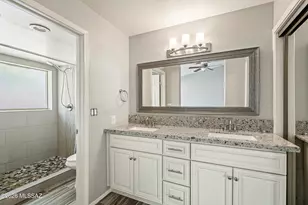 6502 N Calle De Estevan, Tucson, AZ 85718 - Photo 17