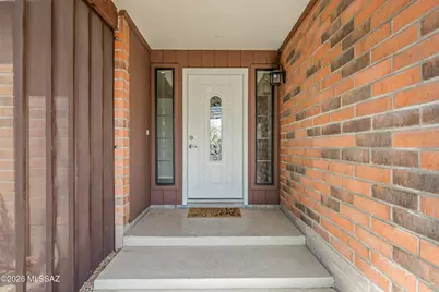 6502 N Calle De Estevan, Tucson, AZ 85718 - Photo 41