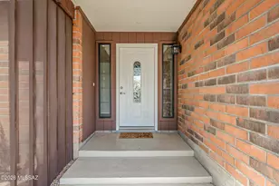 6502 N Calle De Estevan, Tucson, AZ 85718 - Photo 41