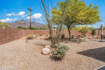 6502 N Calle De Estevan, Tucson, AZ 85718 - Photo 35